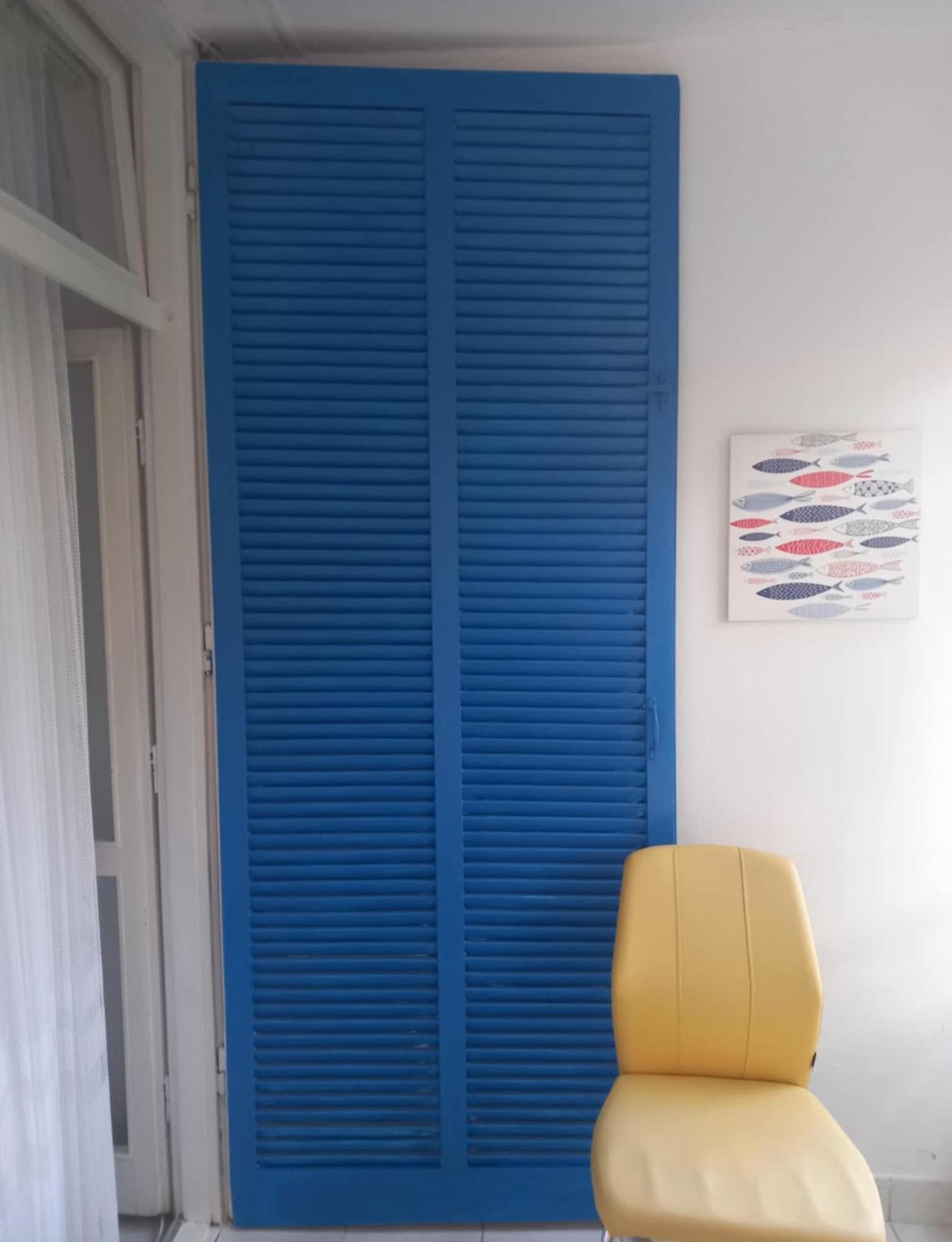 Studio Apartman Marija Petrčane Exterior foto